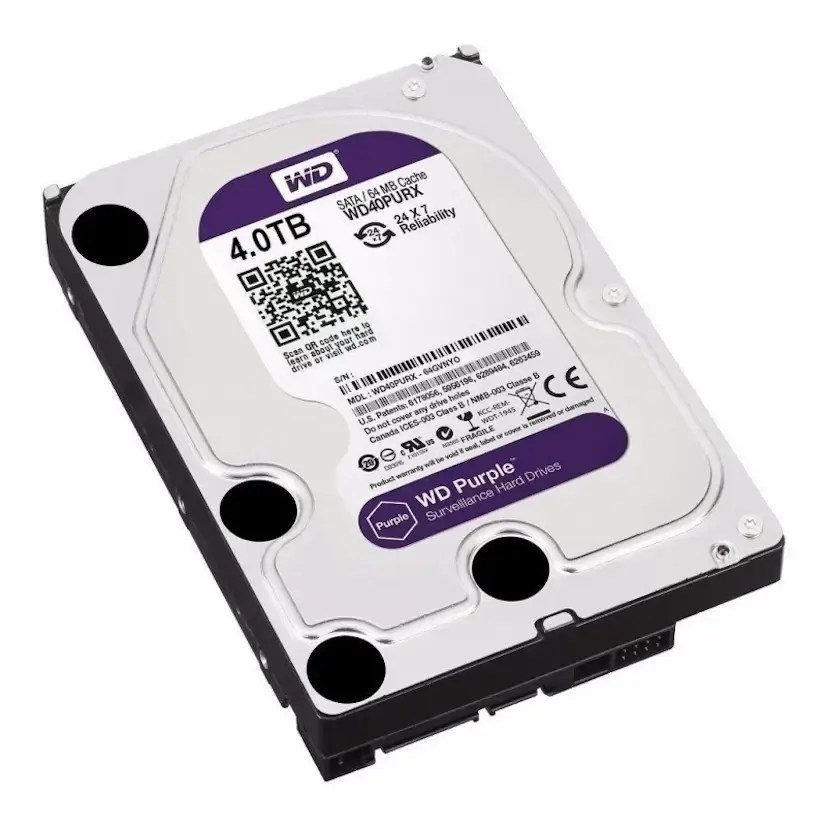 Montaje Disco Duro SATA III Gaming PC El Carralero Montaje Disco Duro SATA III Gaming PC