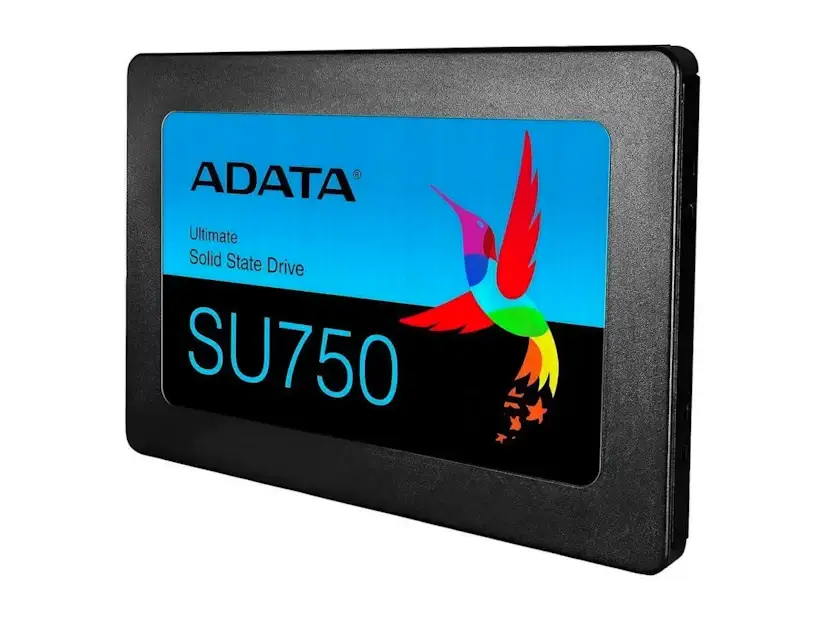 Montaje Disco Duro SSD SATA El Carralero Montaje Disco Duro SSD SATA