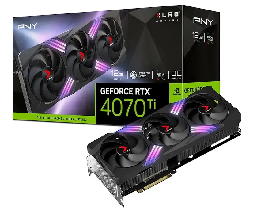Montaje Tarjeta Gráfica NVIDIA GEFORCE RTX El Carralero Montaje Tarjeta Gráfica NVIDIA GEFORCE RTX